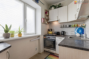 Kose tn 2, Keila-Joa, Lääne-Harju vald, Harjumaa (9 foto / 10)