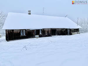 Veevri, Metsaküla, Mulgi vald, Viljandimaa (1 foto / 10)