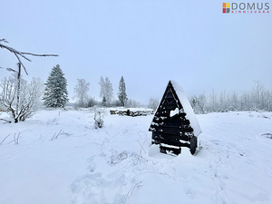 Veevri, Metsaküla, Mulgi vald, Viljandimaa (5 foto / 10)
