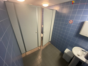 Sepise tn 1, Lasnamäe, Tallinn, Harjumaa (10 foto / 10)
