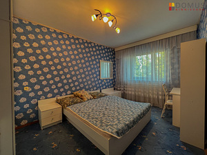 Kangelaste prospekt 23, Pähklimäe, Narva, Ida-Virumaa (6 foto / 10)