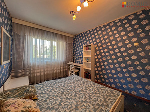 Kangelaste prospekt 23, Pähklimäe, Narva, Ida-Virumaa (8 foto / 10)