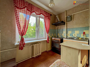 Kreenholmi tn 4, Kerese, Narva, Ida-Virumaa (1 foto / 8)