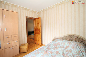 Kivi tn 7, Eeslinna, Pärnu, Pärnumaa (8 foto / 10)