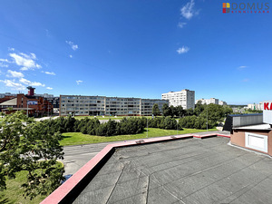 Kangelaste prospekt 3, Kalevi, Narva, Ida-Virumaa (8 foto / 10)