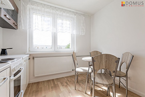 Õismäe tee 3, Haabersti, Tallinn, Harjumaa (6 foto / 10)