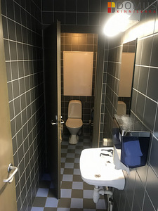 Osmussaare tn 10, Lasnamäe, Tallinn, Harjumaa (9 foto / 10)