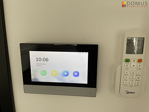 Jõe tn 2a, Kesklinna, Tallinn, Harjumaa (4 foto / 9)