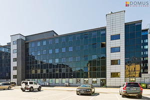 Jõe tn 2a, Kesklinna, Tallinn, Harjumaa (9 foto / 9)