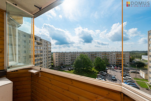 Mahtra tn 56, Lasnamäe, Tallinn, Harjumaa (5 foto / 10)