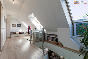 Jahu tn 1, Põhja-Tallinna, Tallinn, Harjumaa (8 foto / 10)