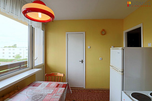 Niidu tn 10, Kuressaare, Saaremaa vald, Saaremaa (8 foto / 10)