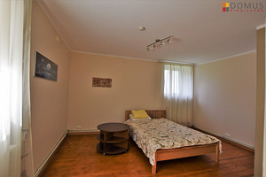 Tehnika tn 95, Kesklinna, Tallinn, Harjumaa (3 foto / 10)