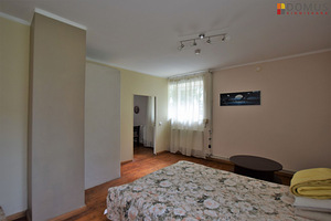Tehnika tn 95, Kesklinna, Tallinn, Harjumaa (4 foto / 10)