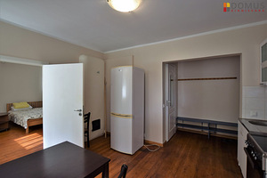 Tehnika tn 95, Kesklinna, Tallinn, Harjumaa (7 foto / 10)