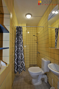 Tehnika tn 95, Kesklinna, Tallinn, Harjumaa (8 foto / 10)