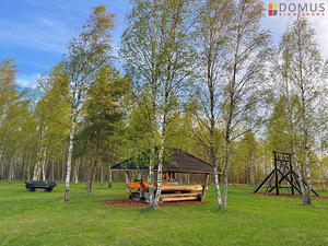 Harju maakond, Jõelähtme vald, Parasmäe küla (4 foto / 10)
