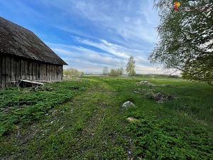 Harju maakond, Jõelähtme vald, Parasmäe küla (1 foto / 10)