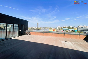 Osmussaare tn 10, Lasnamäe, Tallinn, Harjumaa (6 foto / 7)