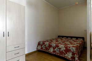 J. Poska tn 25a, Kesklinna, Tallinn, Harjumaa (8 foto / 10)