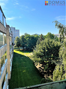 Paekaare tn 6, Lasnamäe, Tallinn, Harjumaa (1 foto / 10)
