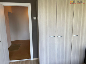 Paekaare tn 6, Lasnamäe, Tallinn, Harjumaa (8 foto / 10)
