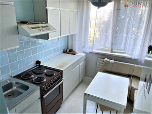 Paekaare tn 6, Lasnamäe, Tallinn, Harjumaa (9 foto / 10)