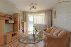 Kuu tn 39, Karlova, Tartu, Tartumaa (6 foto / 10)