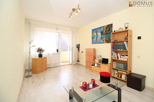 Järveotsa tee 29, Haabersti, Tallinn, Harjumaa (2 foto / 10)