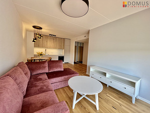Kaupmehe tn 4, Ropka tööstuse, Tartu, Tartumaa (9 foto / 10)
