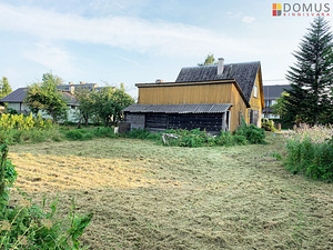 Sarve tn 11, Ülejõe, Pärnu, Pärnumaa (9 foto / 10)