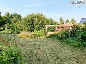 Sarve tn 11, Ülejõe, Pärnu, Pärnumaa (10 foto / 10)
