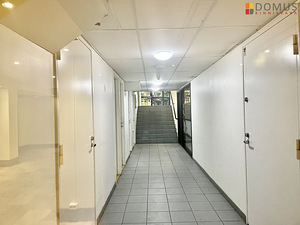 Parda tn 4, Kesklinna, Tallinn, Harjumaa (6 foto / 10)