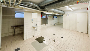 Parda tn 4, Kesklinna, Tallinn, Harjumaa (8 foto / 10)