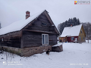 Võru maakond, Setomaa vald, Miikse küla (1 foto / 10)