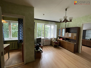 Kreenholmi tn 8, Kerese, Narva, Ida-Virumaa (3 foto / 10)