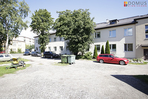 Kiive tn 6, Lasnamäe, Tallinn, Harjumaa (2 foto / 10)