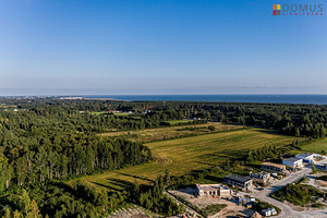 Elu tee 4, Papsaare, Pärnu linn, Pärnumaa (2 foto / 10)