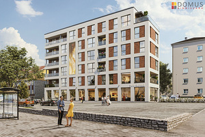 Lastekodu tn 35, Kesklinna, Tallinn, Harjumaa (2 foto / 10)