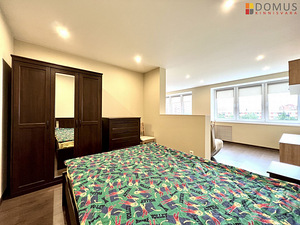 Soldina tn 18, Narva, Ida-Virumaa (5 foto / 10)