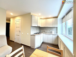 Soldina tn 18, Narva, Ida-Virumaa (7 foto / 10)