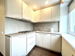 Soldina tn 18, Narva, Ida-Virumaa (8 foto / 10)