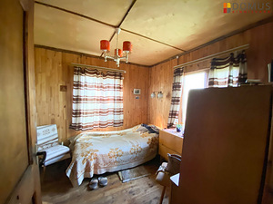 Lehe tn 9, Kudruküla, Narva, Ida-Virumaa (6 foto / 10)