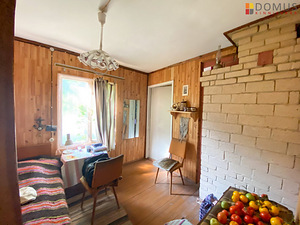 Lehe tn 9, Kudruküla, Narva, Ida-Virumaa (7 foto / 10)
