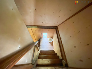 Lehe tn 9, Kudruküla, Narva, Ida-Virumaa (9 foto / 10)