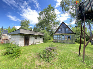 Nõo tn 33, Kudruküla, Narva, Ida-Virumaa (8 foto / 10)