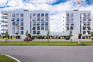 Siili tn 3, Tartu, Tartumaa (10 foto / 10)