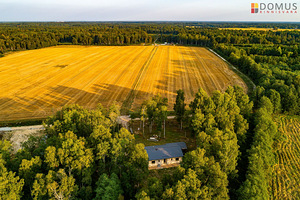 Harju maakond, Raasiku vald, Raasiku alevik, Kasejaagu (3 foto / 10)
