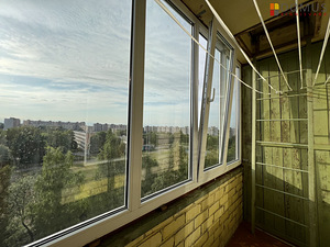 Kangelaste prospekt 10b, Pähklimäe, Narva, Ida-Virumaa (9 foto / 10)