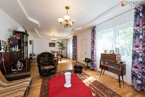 Kopliranna tn, Põhja-Tallinna, Tallinn, Harjumaa (2 foto / 10)